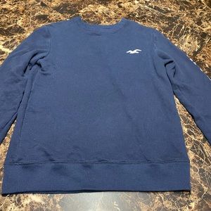 Hollister California Sweater, Size XS